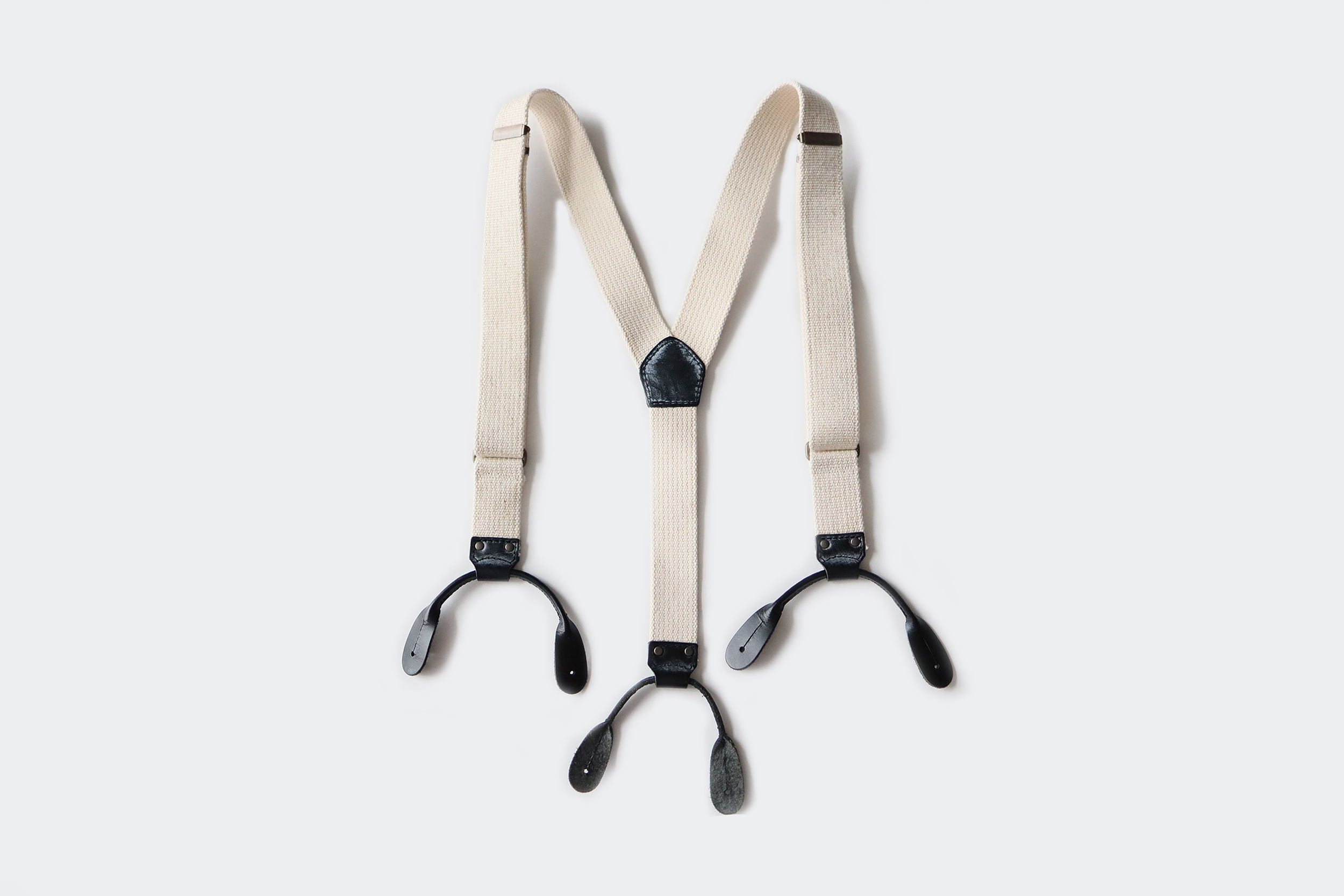GARMENT REPRODUCTION OF WORKERS  Suspender
